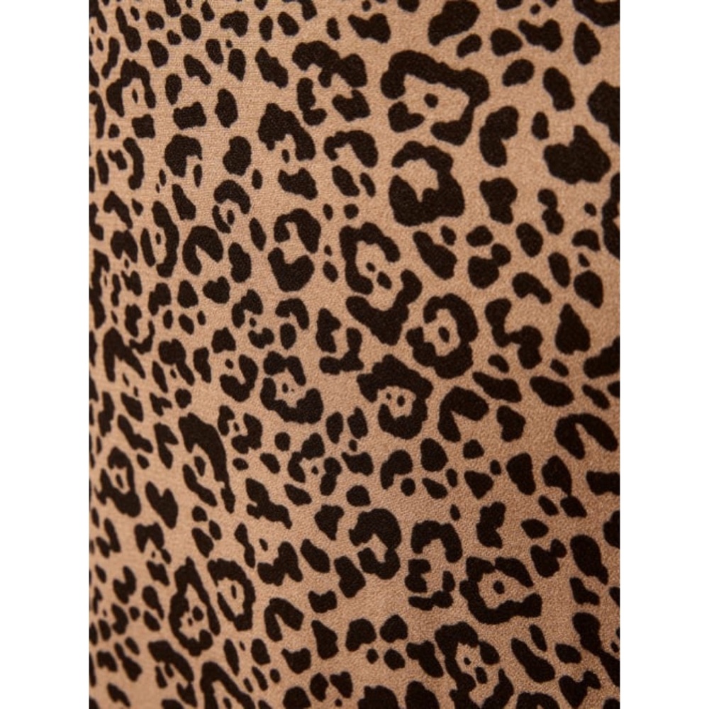 ❌[SOLD]❌NWOT Reformation Zelda Dress || Bengal - Picture 7 of 8